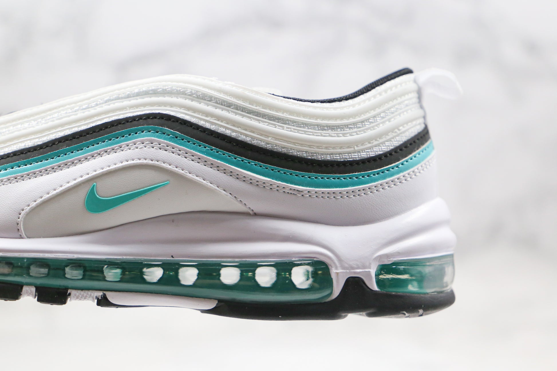Nike Air Max 97 Tiffany Diamond