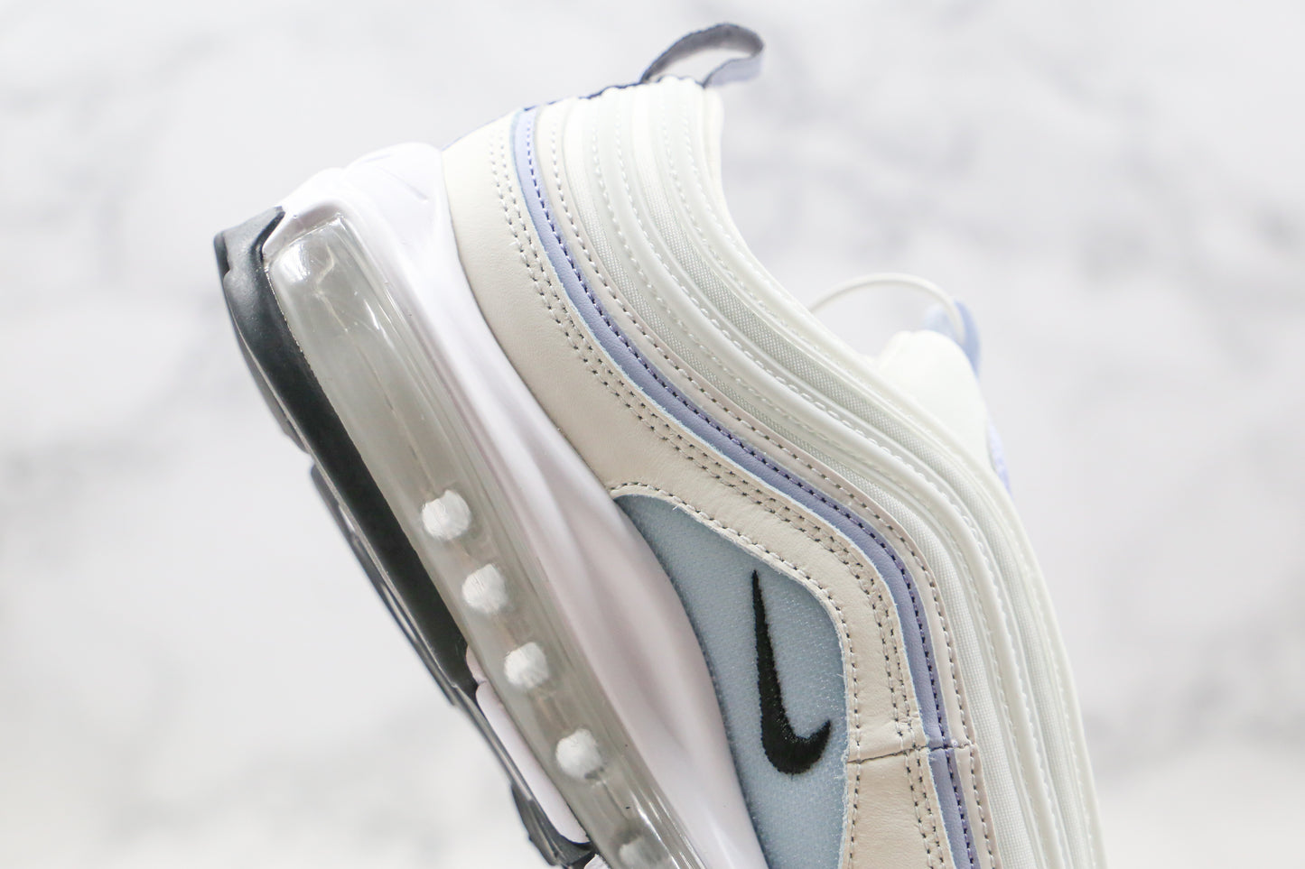 Nike Air Max 97 Glacier Blue