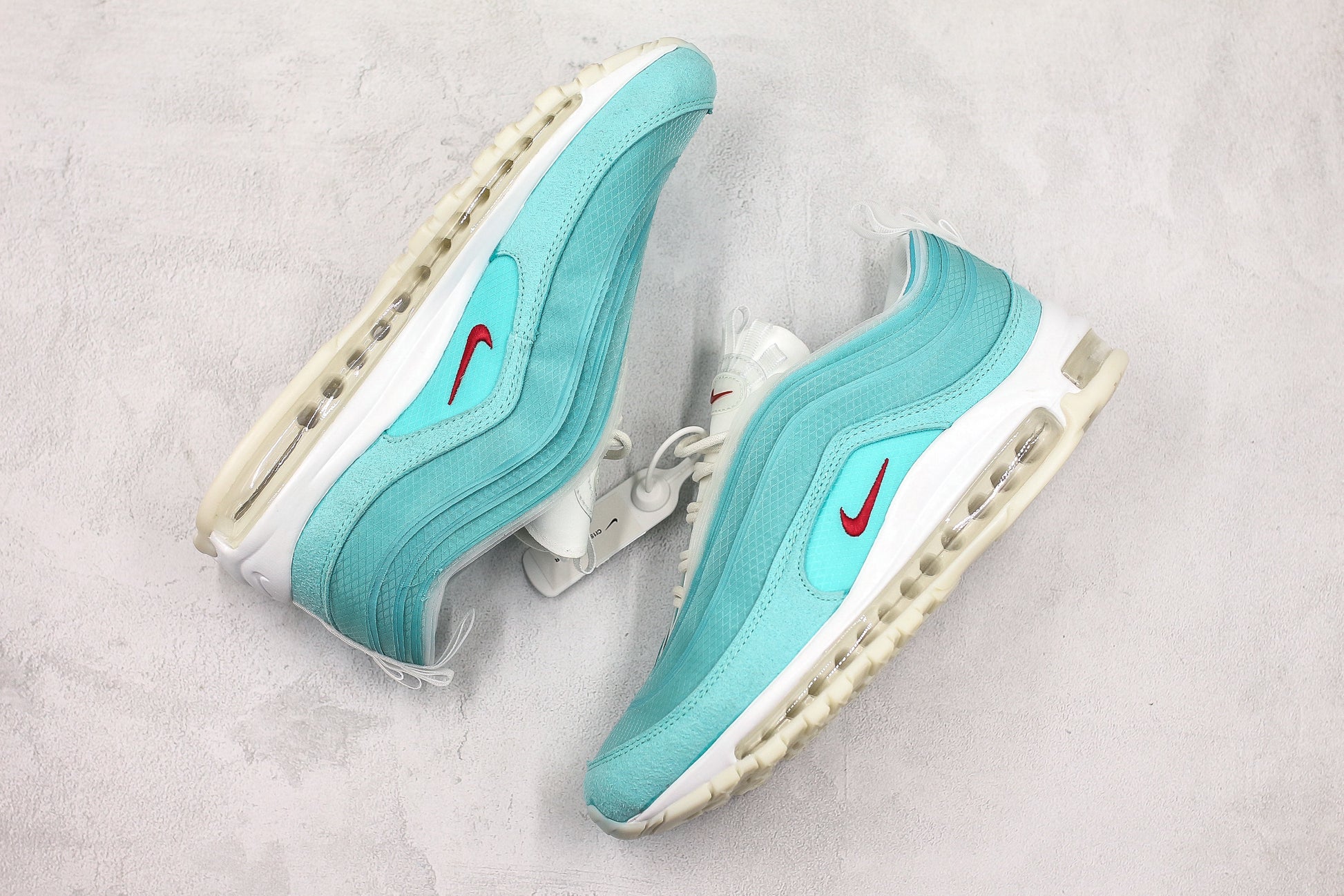 Nike Air Max 97 Kaleidoscope