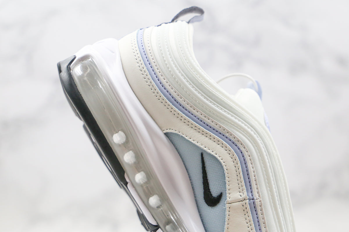 Nike Air Max 97 Glacier Blue
