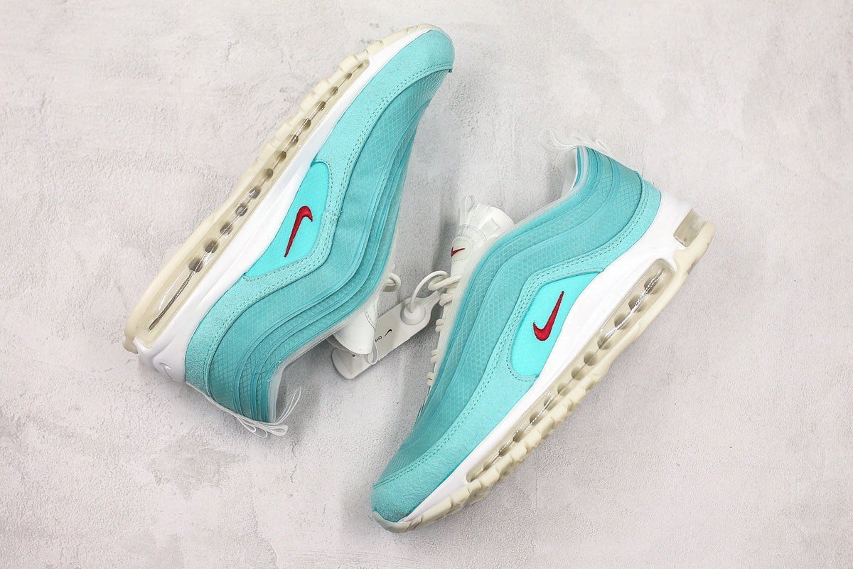 Nike Air Max 97 Kaleidoscope