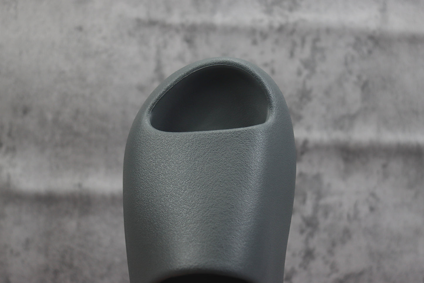 Adidas Yeezy Slide Cool Grey
