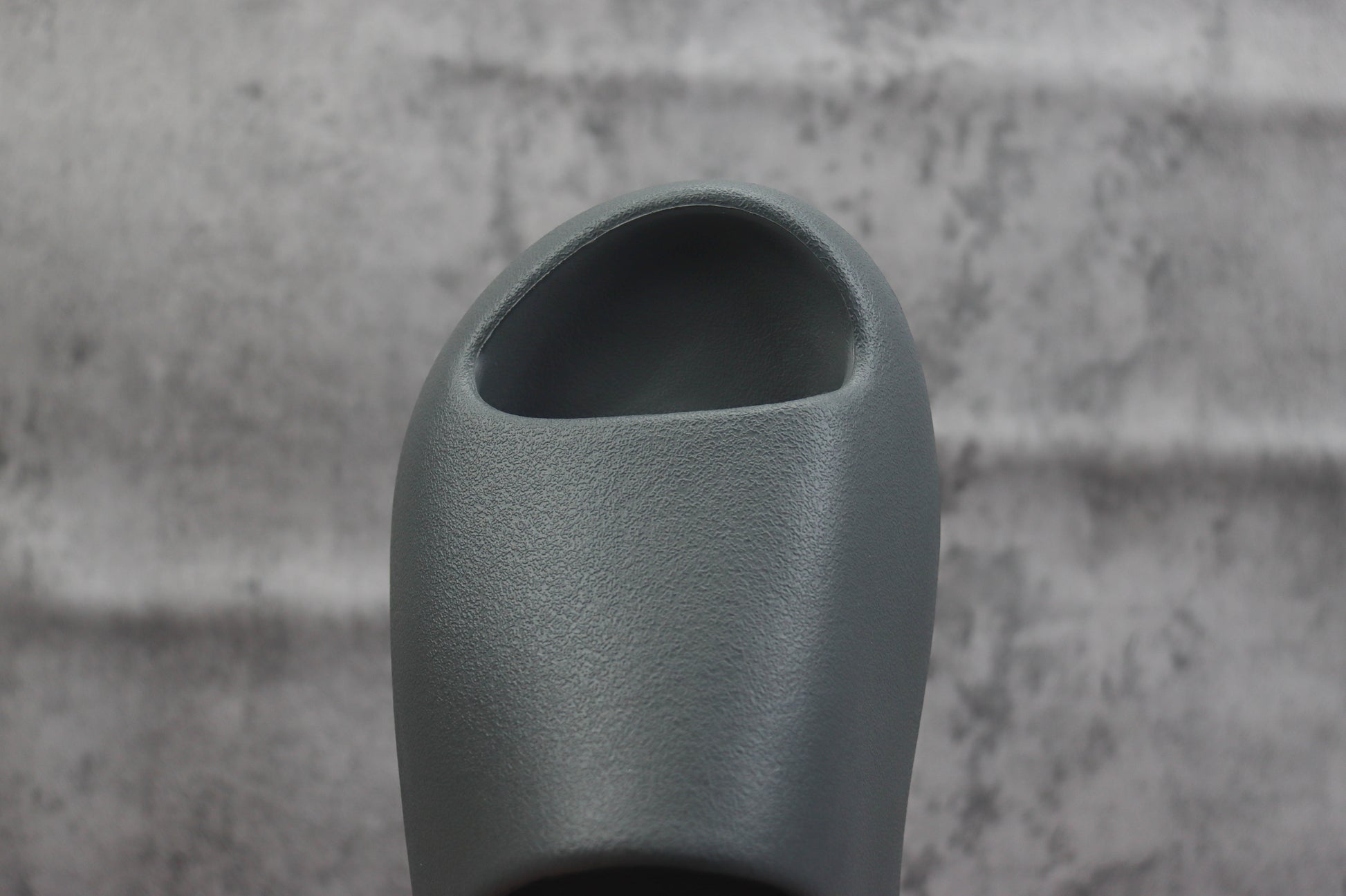 Adidas Yeezy Slide Cool Grey