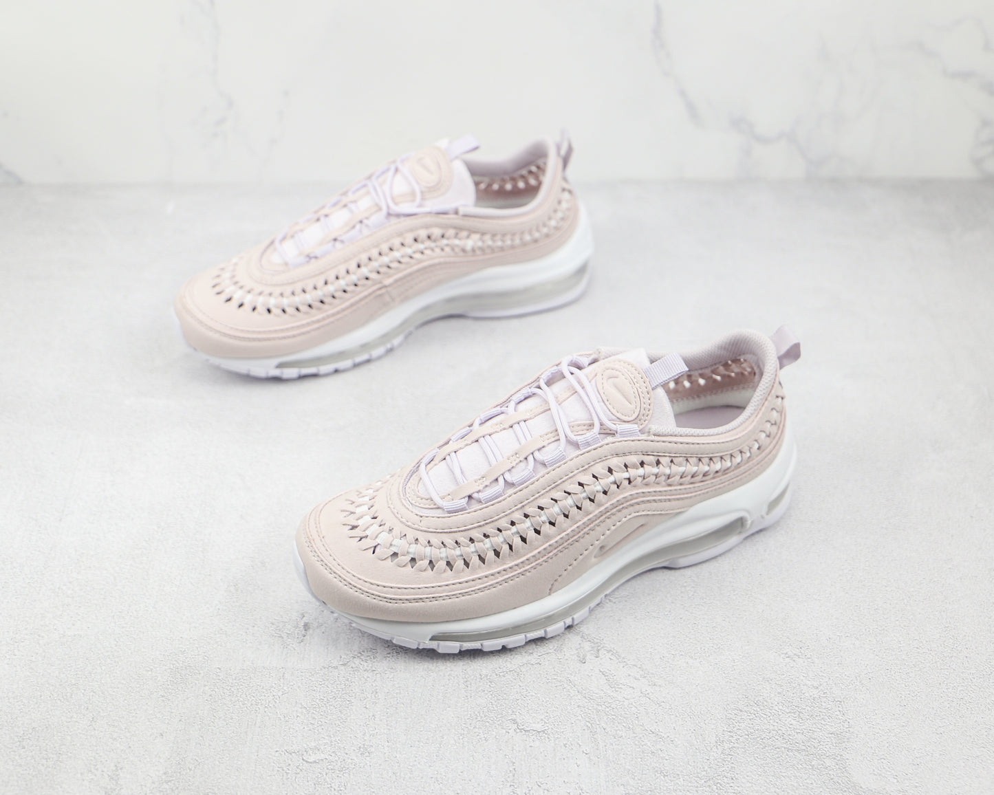 Nike Air Max 97 Woven