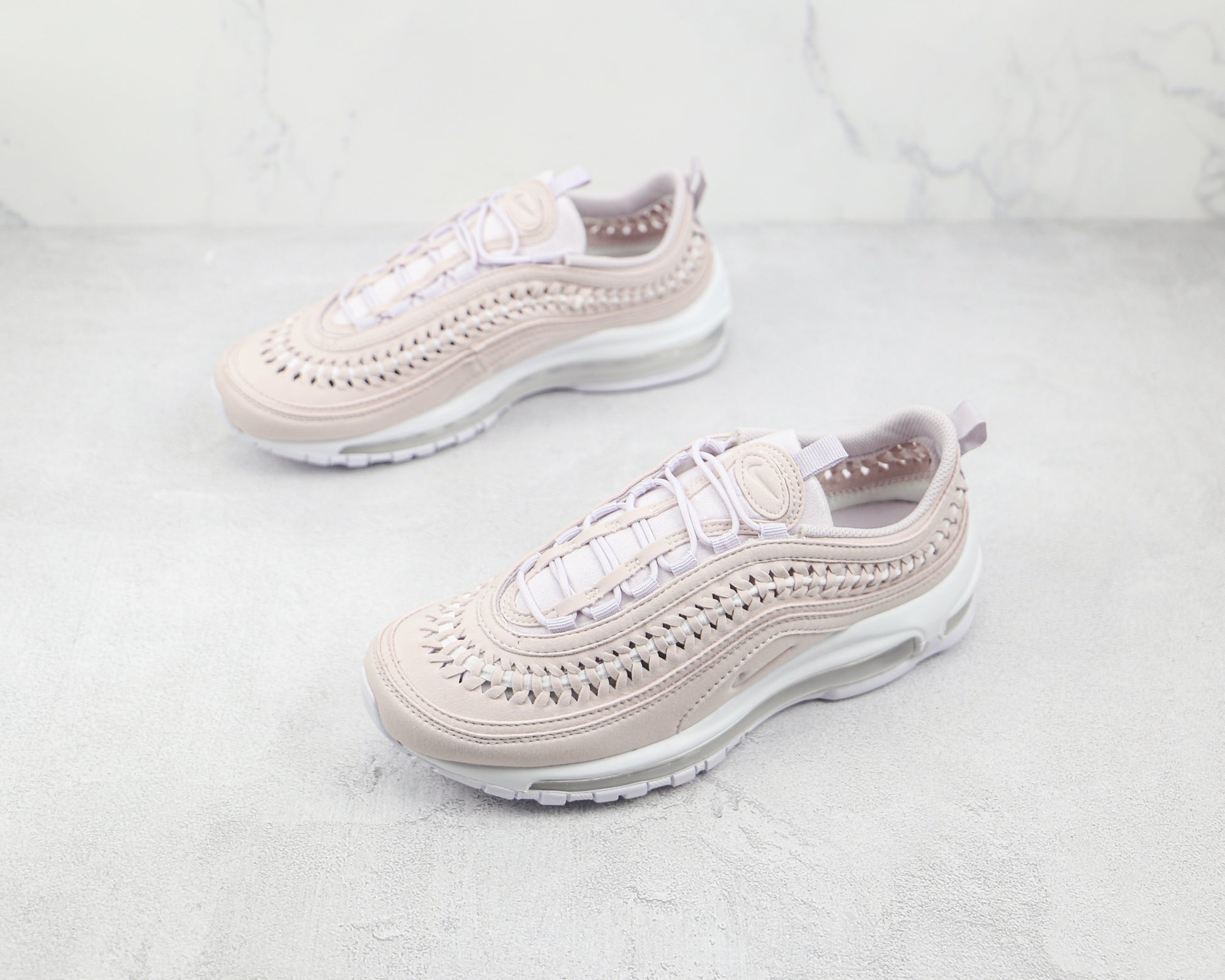Nike Air Max 97 Woven