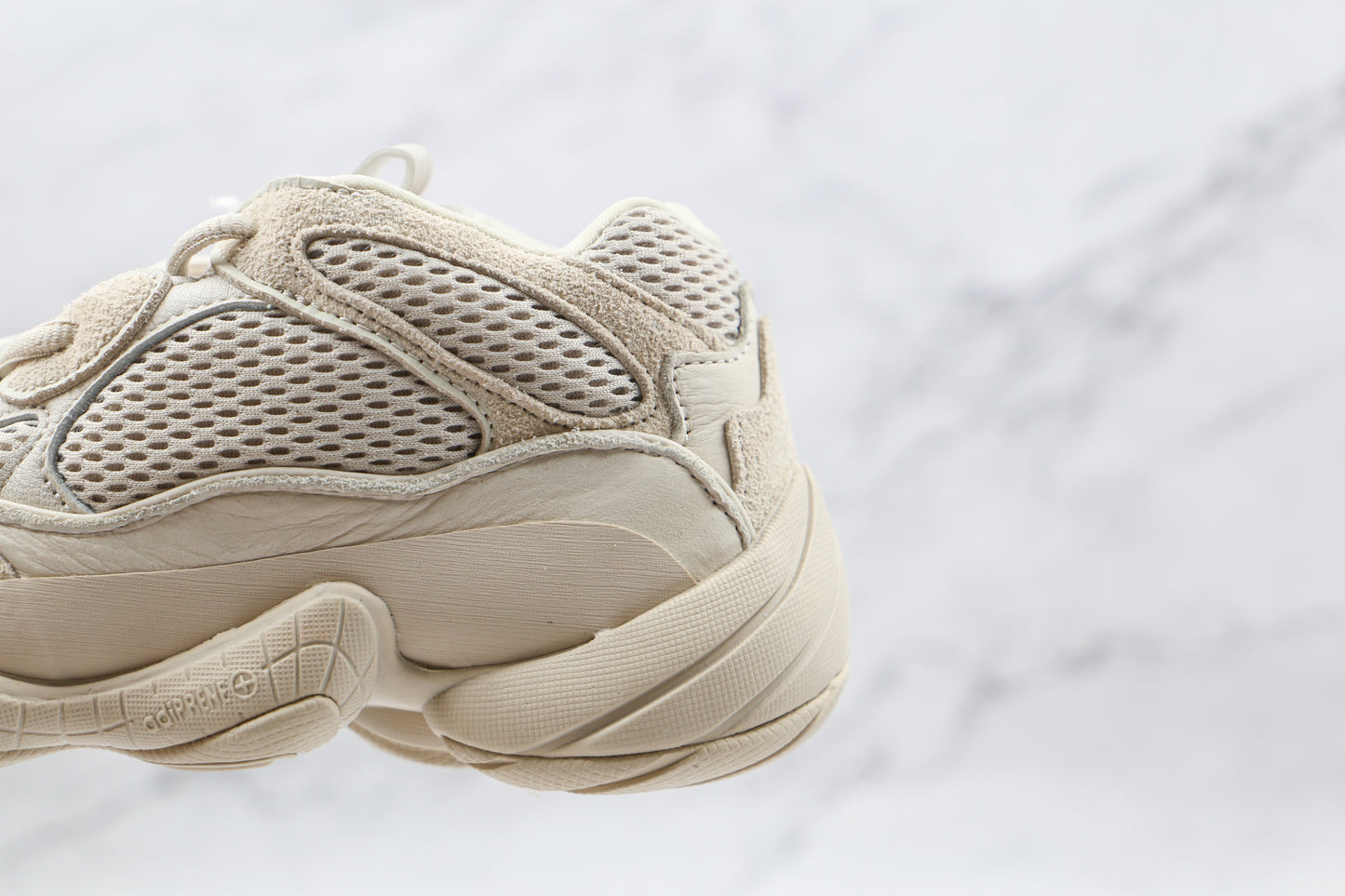 Adidas Yeezy 500 Blush