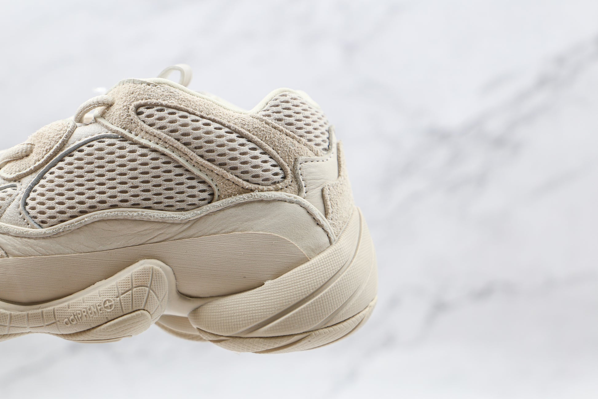Adidas Yeezy 500 Blush