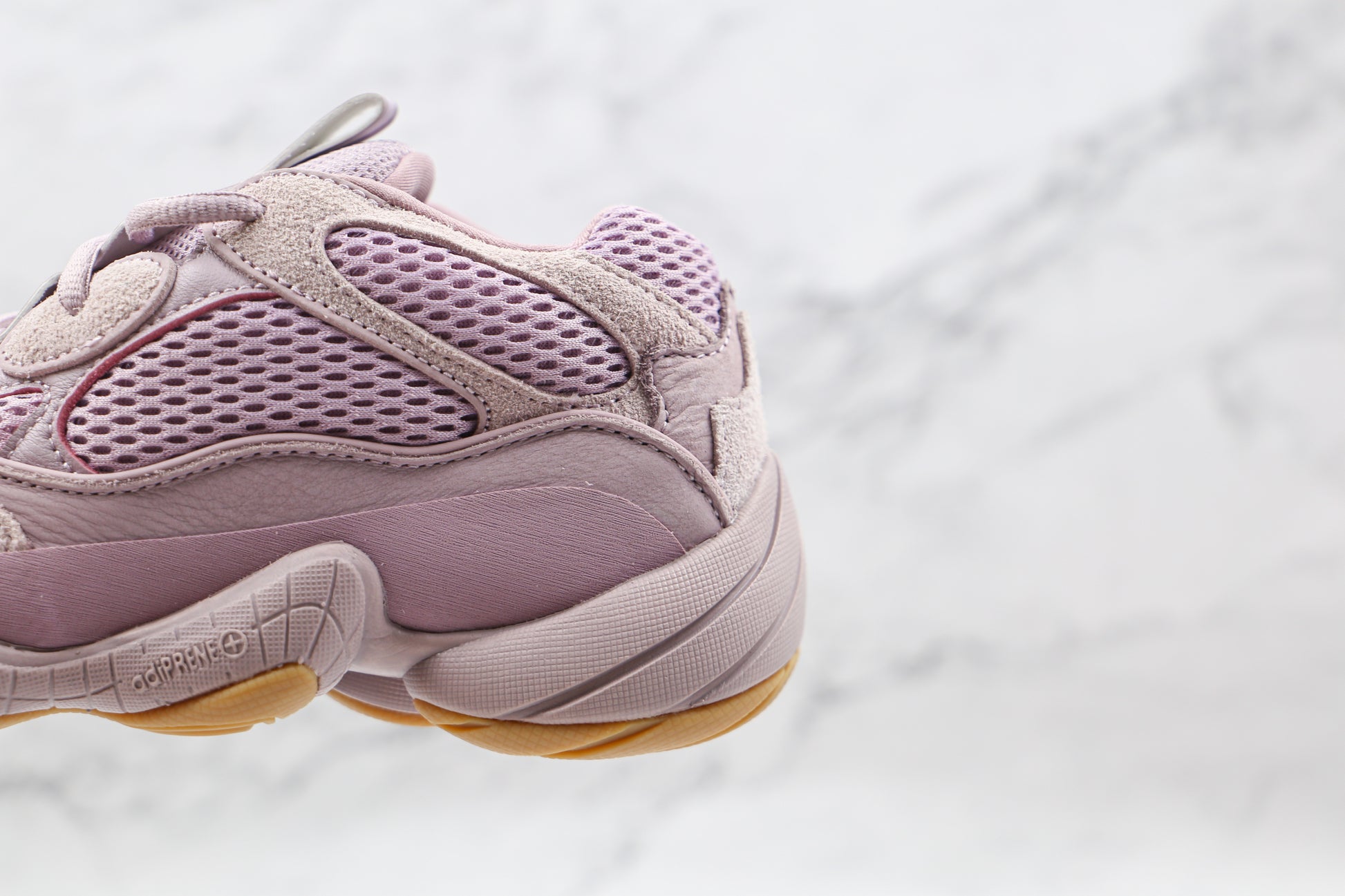 Adidas Yeezy 500 Soft Vision