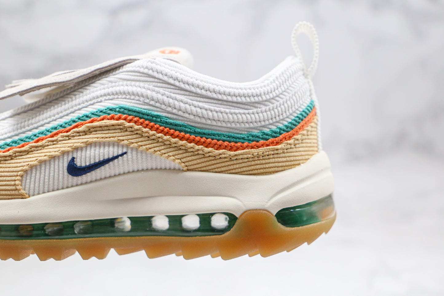 Nike Air Max 97 Golf NRG