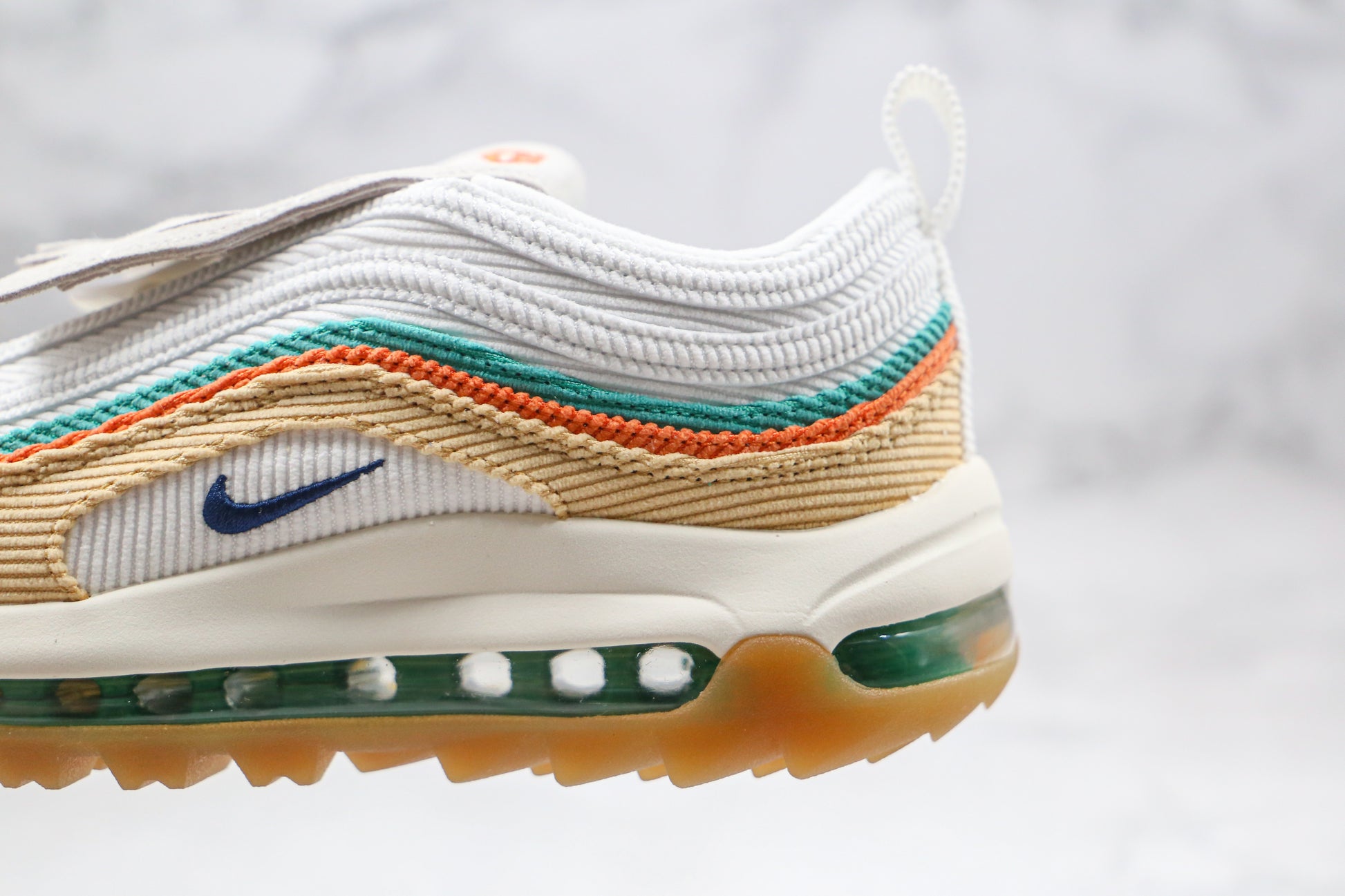 Nike Air Max 97 Golf NRG