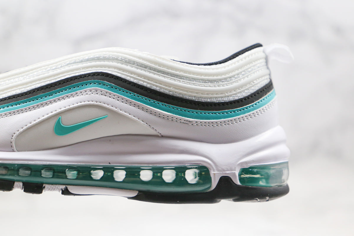 Nike Air Max 97 Tiffany Diamond