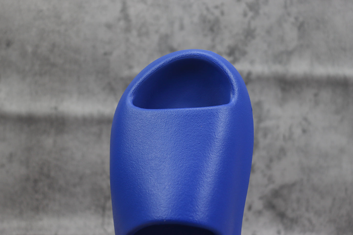 Adidas Yeezy Slide Blue
