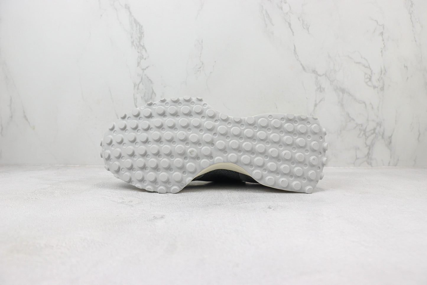 New Balance 327 Silver White U327WPC