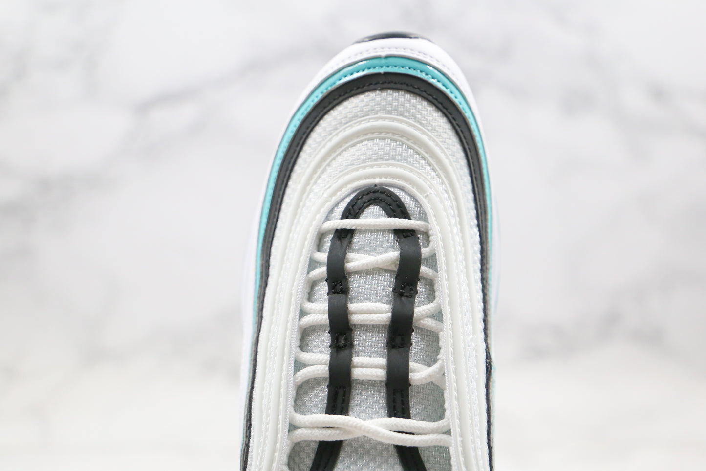 Nike Air Max 97 Tiffany Diamond