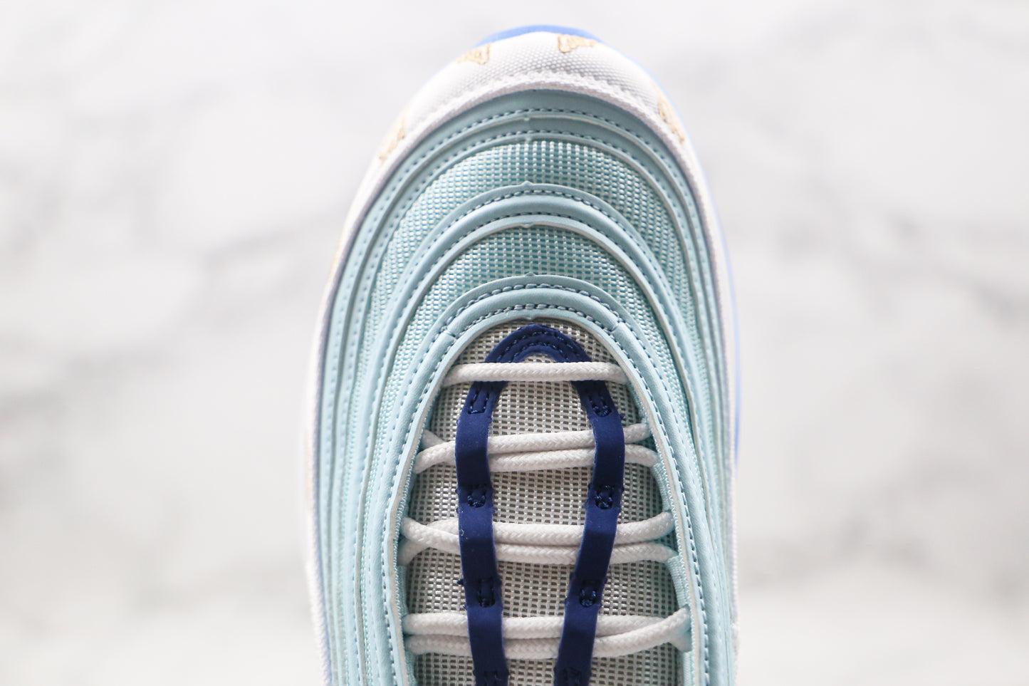 Nike Air Max 97 Wing it