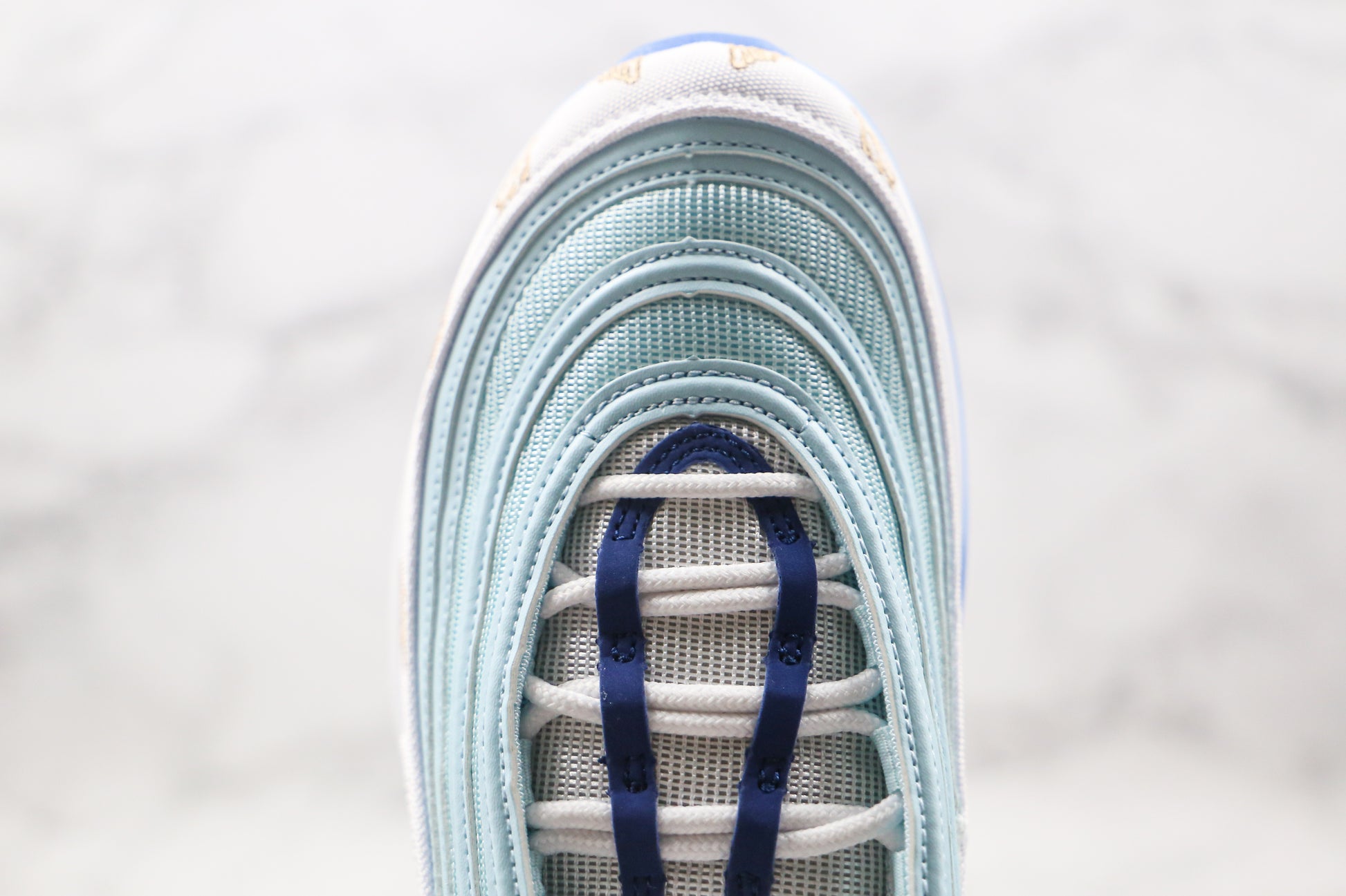 Nike Air Max 97 Wing it