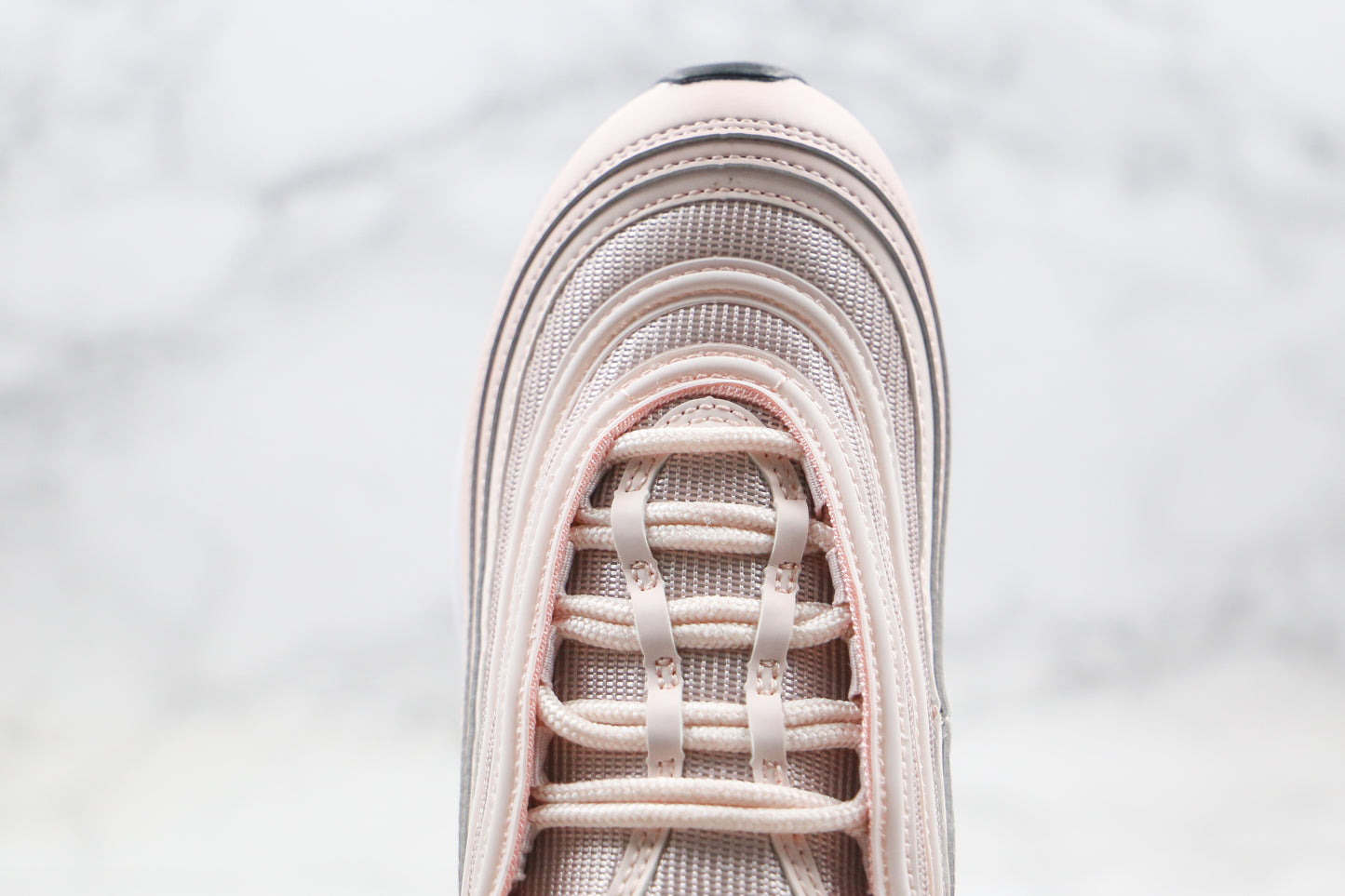 Nike Air Max 97 Pink Tint