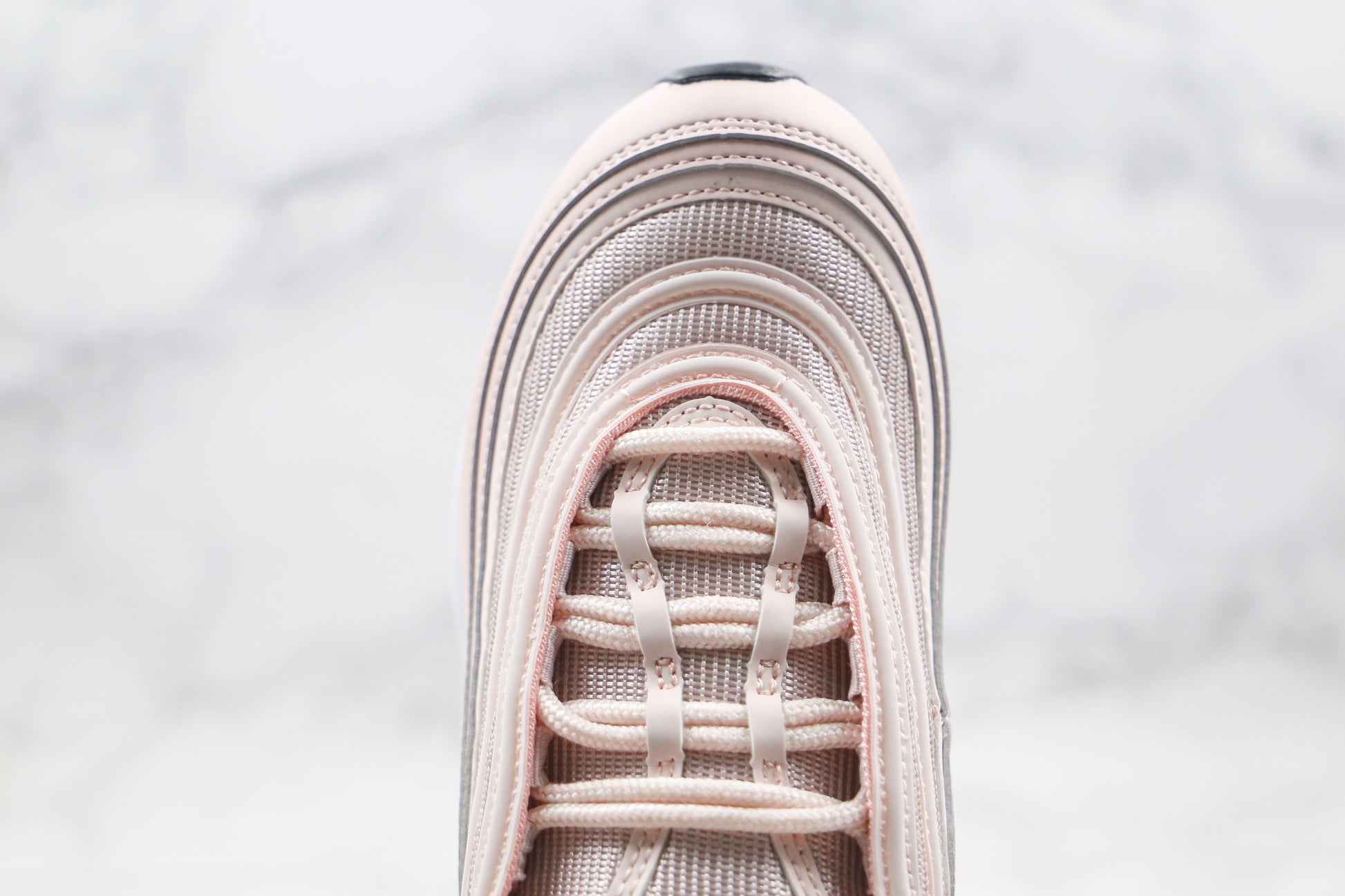 Nike Air Max 97 Pink Tint