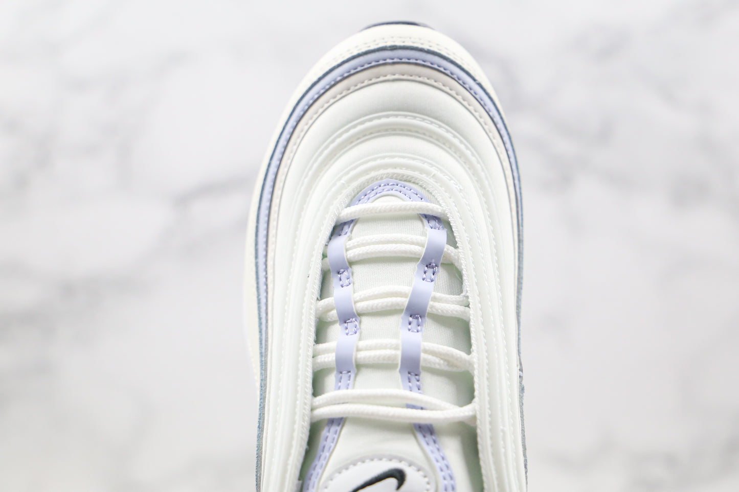 Nike Air Max 97 Glacier Blue