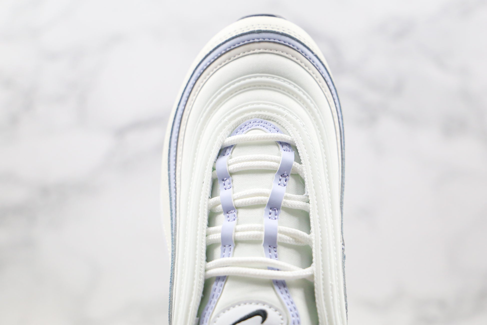 Nike Air Max 97 Glacier Blue