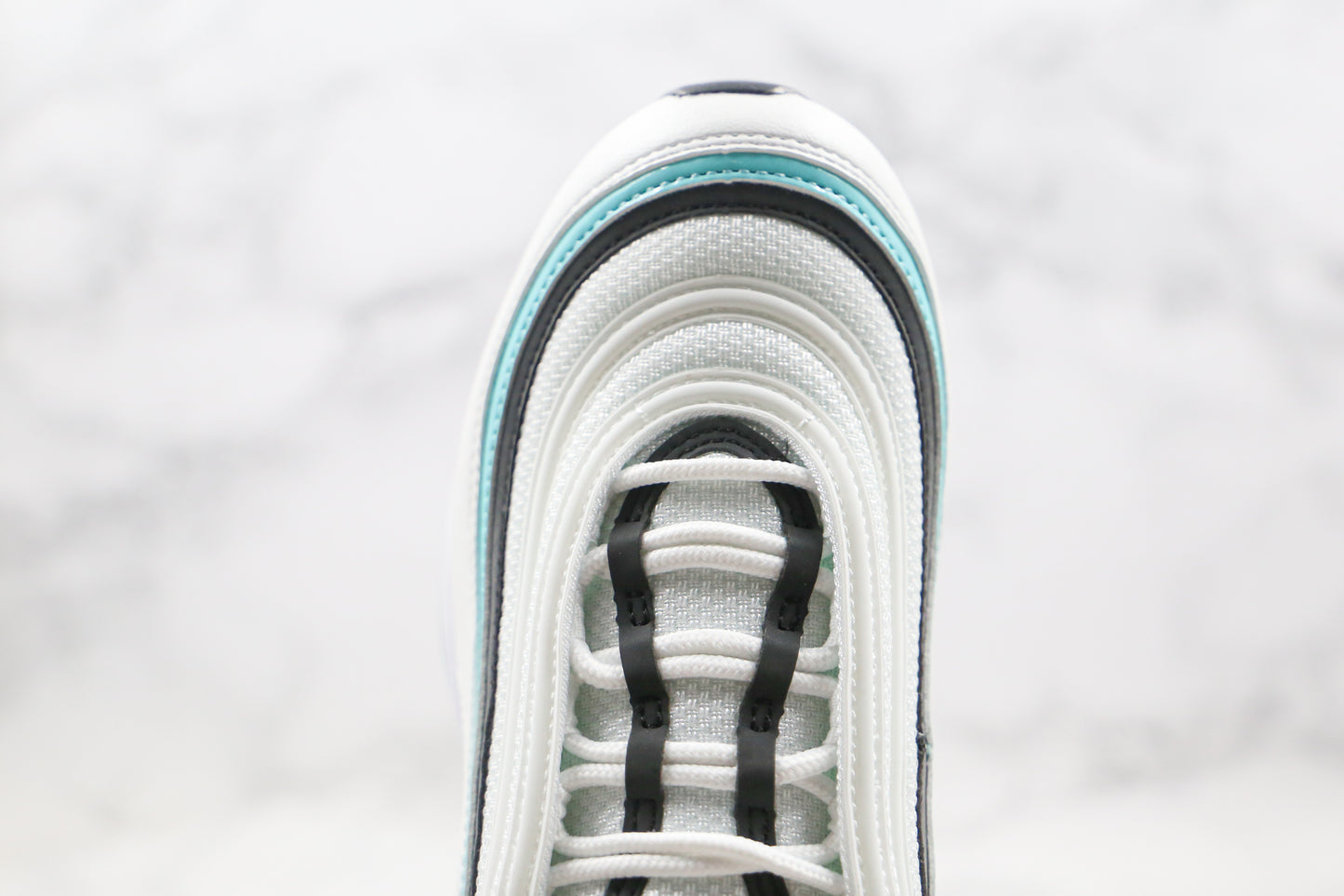 Nike Air Max 97 Aurora Green