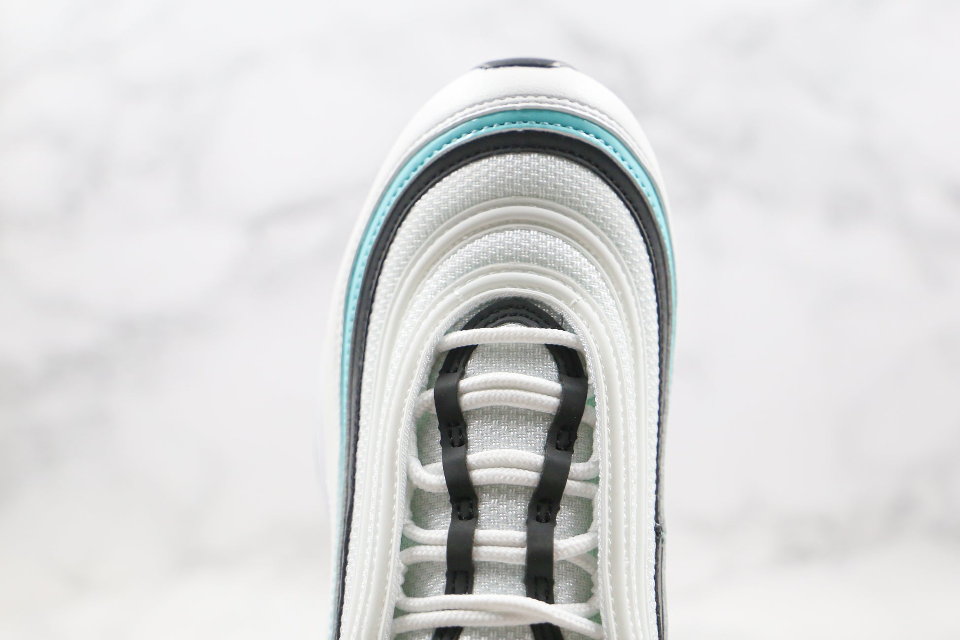 Nike Air Max 97 Aurora Green
