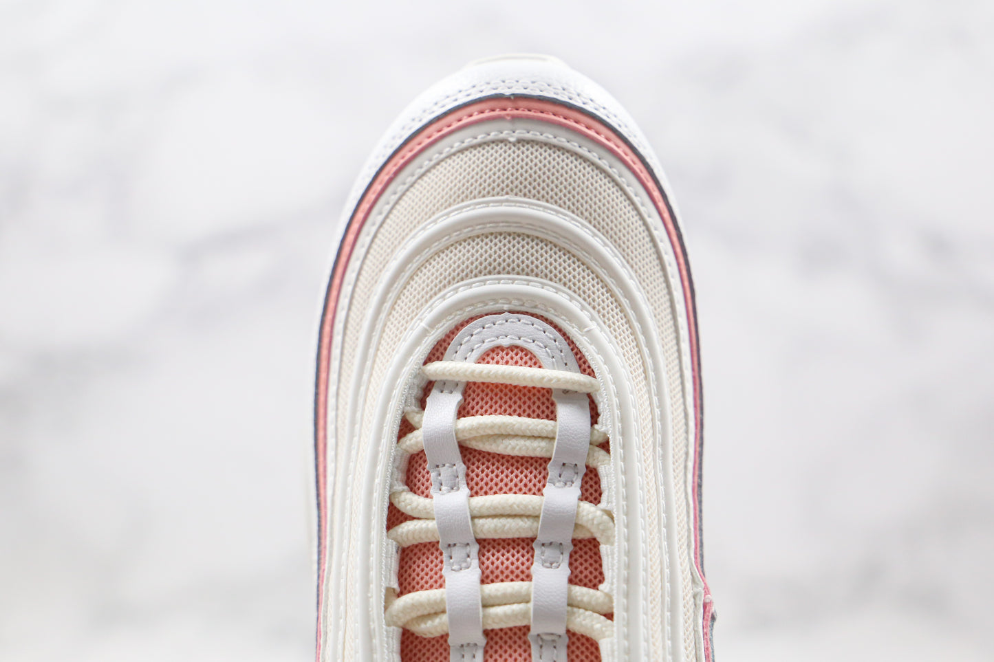 Nike Air Max 97 Pink Foam