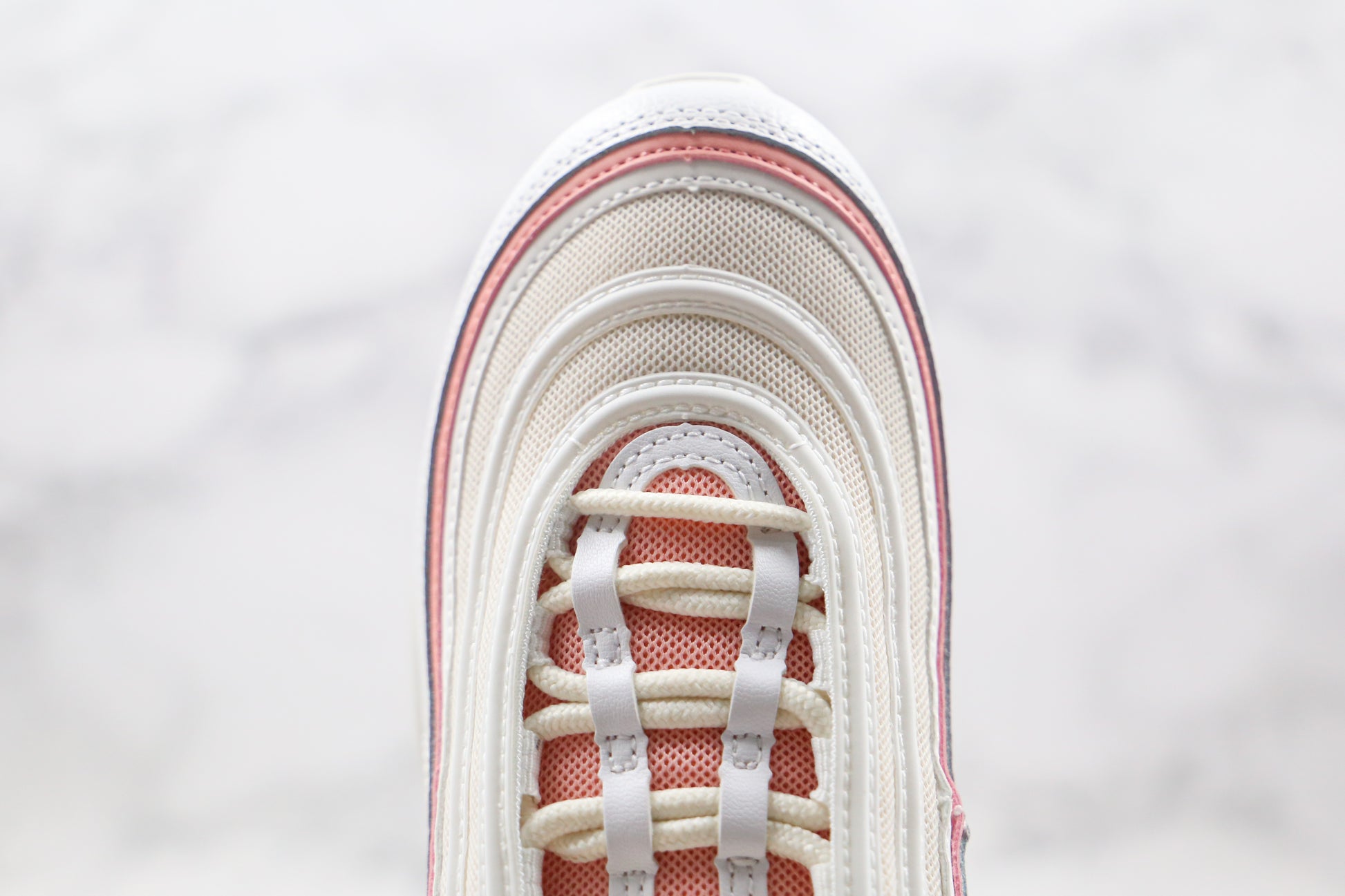 Nike Air Max 97 Pink Foam