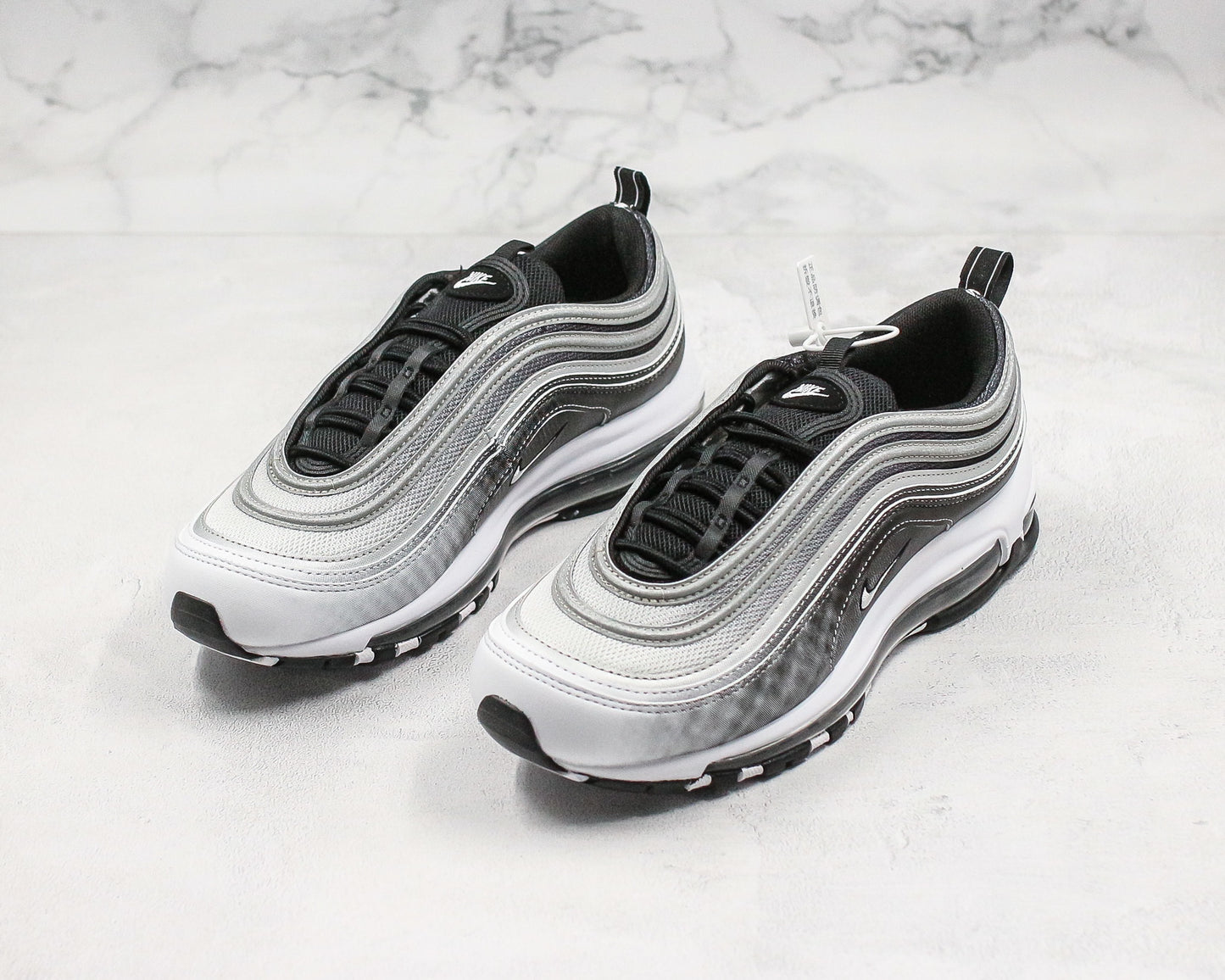 Nike Air Max 97 Phantom