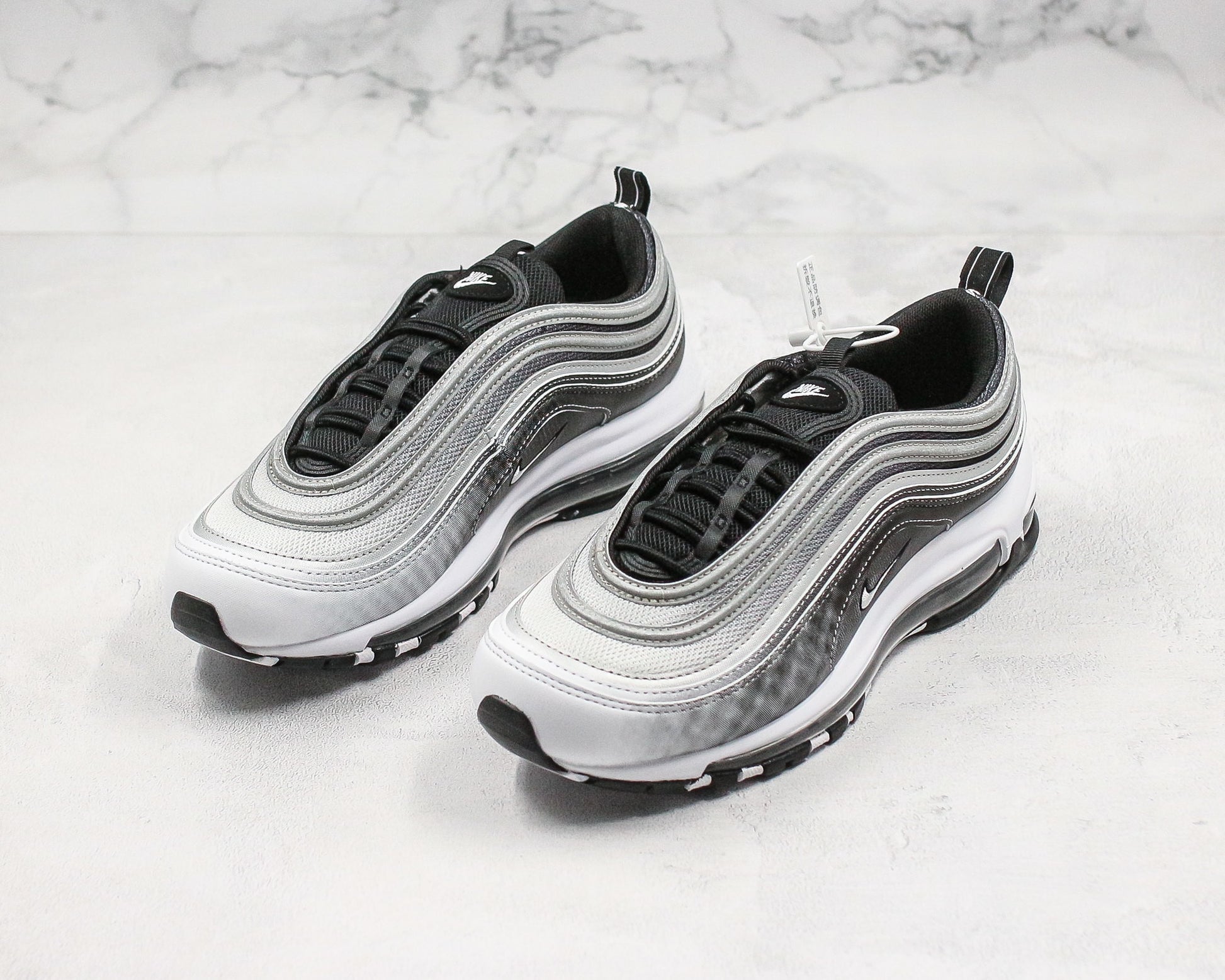 Nike Air Max 97 Phantom