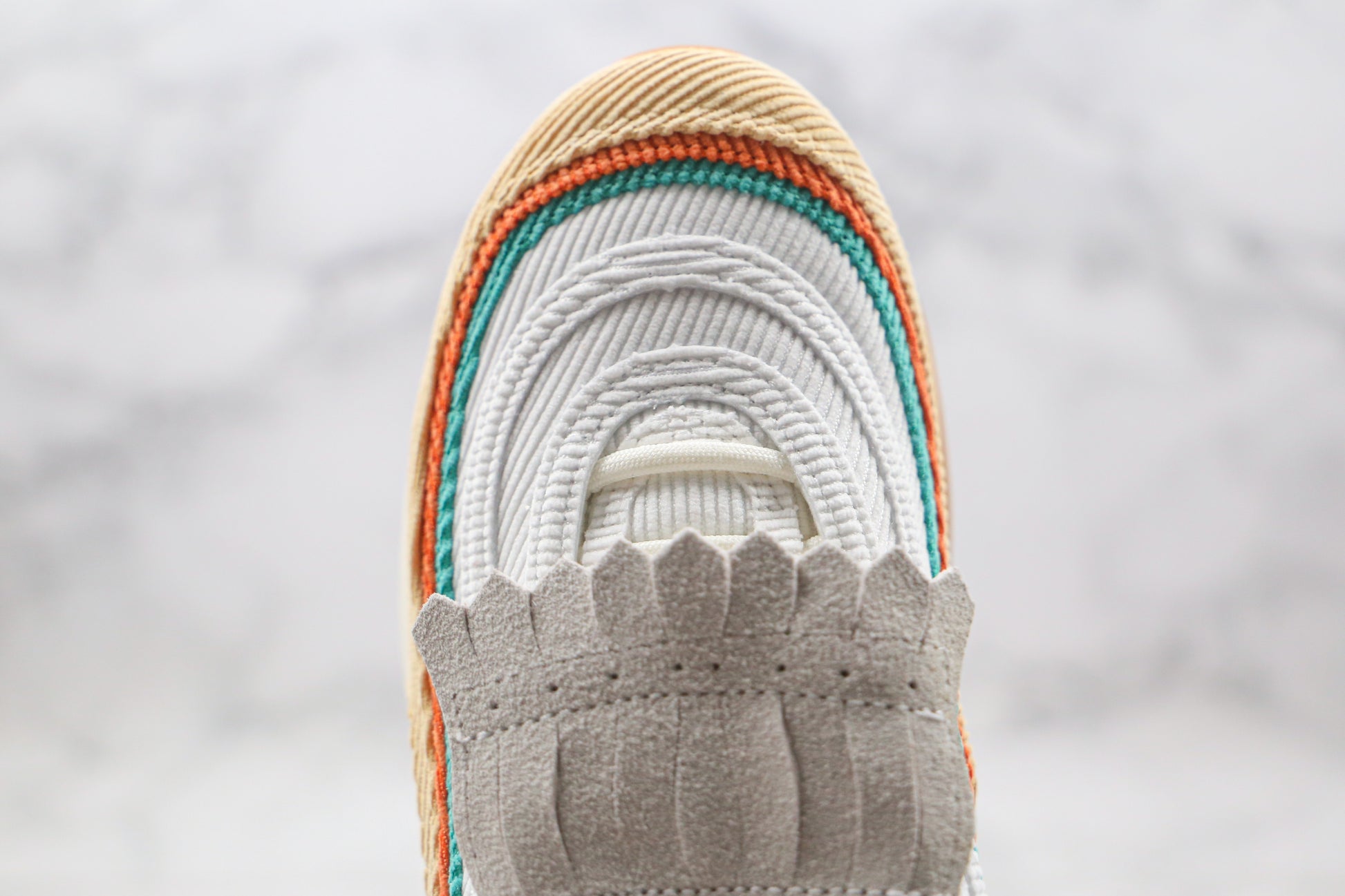 Nike Air Max 97 Golf NRG