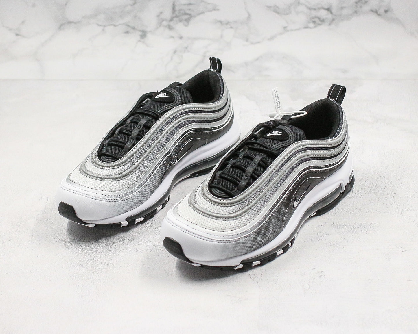 Nike Air Max 97 Phantom