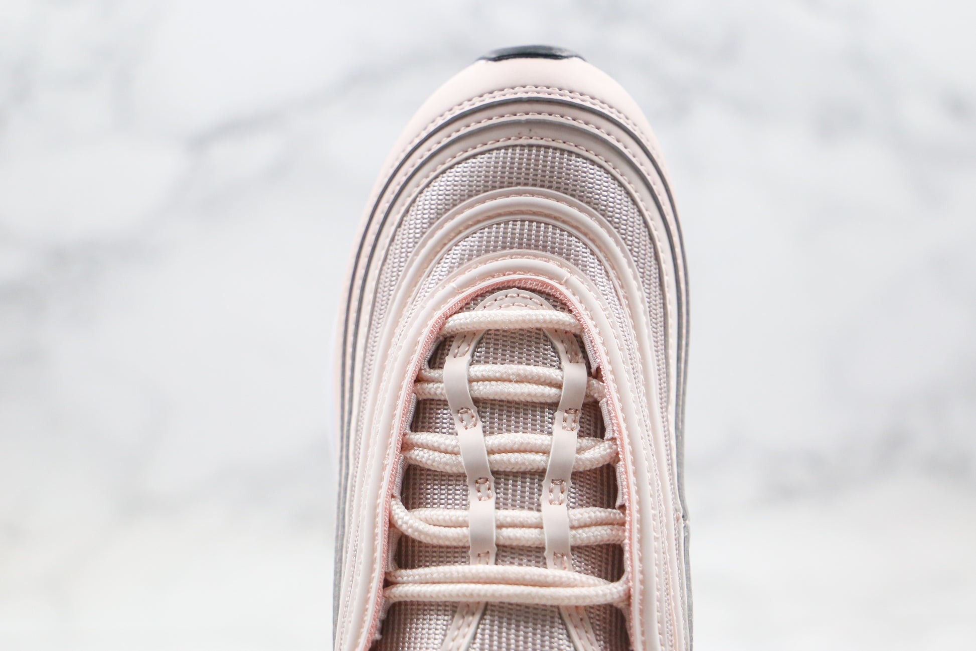 Nike Air Max 97 Pink Tint