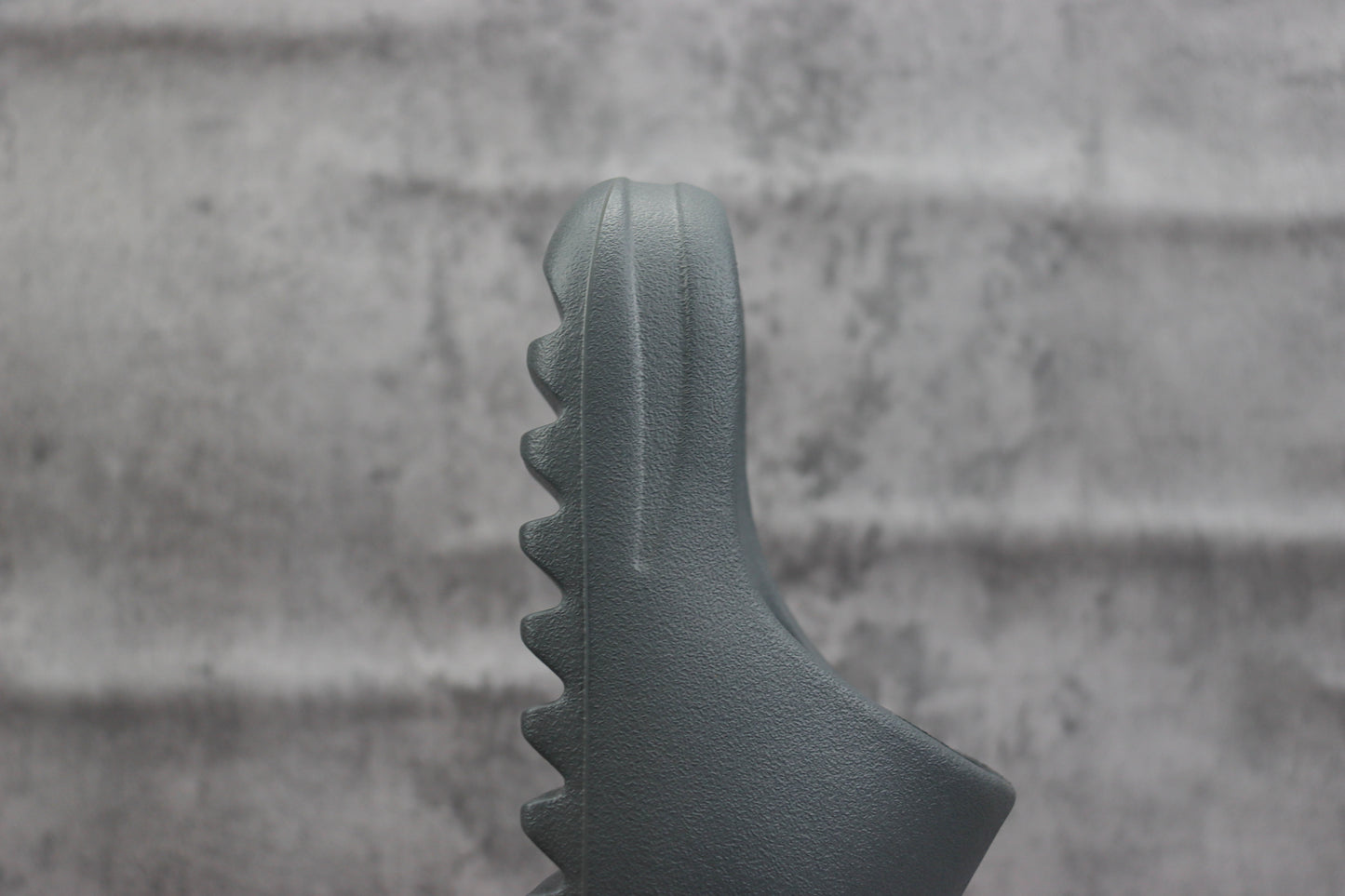 Adidas Yeezy Slide Cool Grey