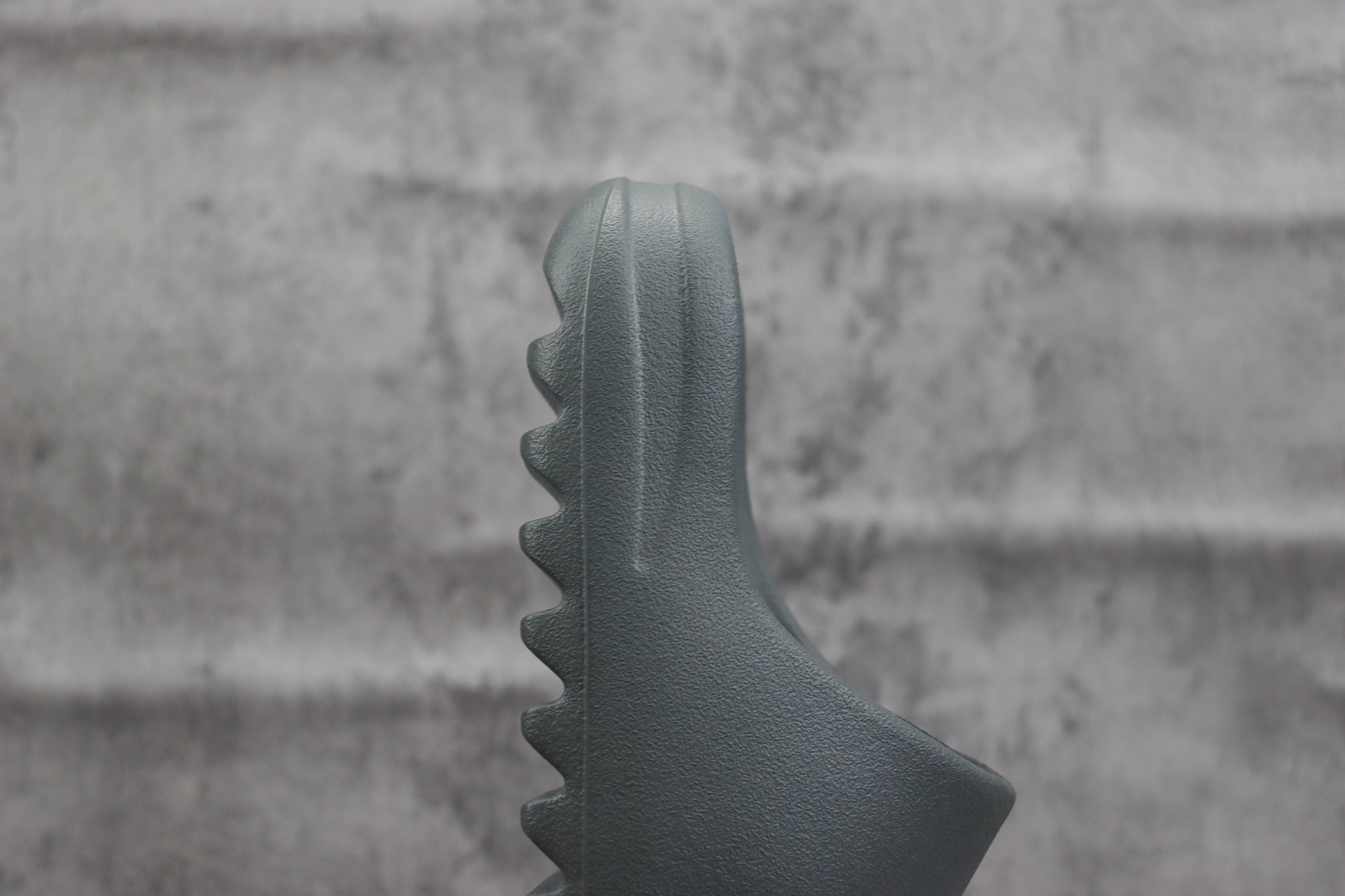 Adidas Yeezy Slide Cool Grey