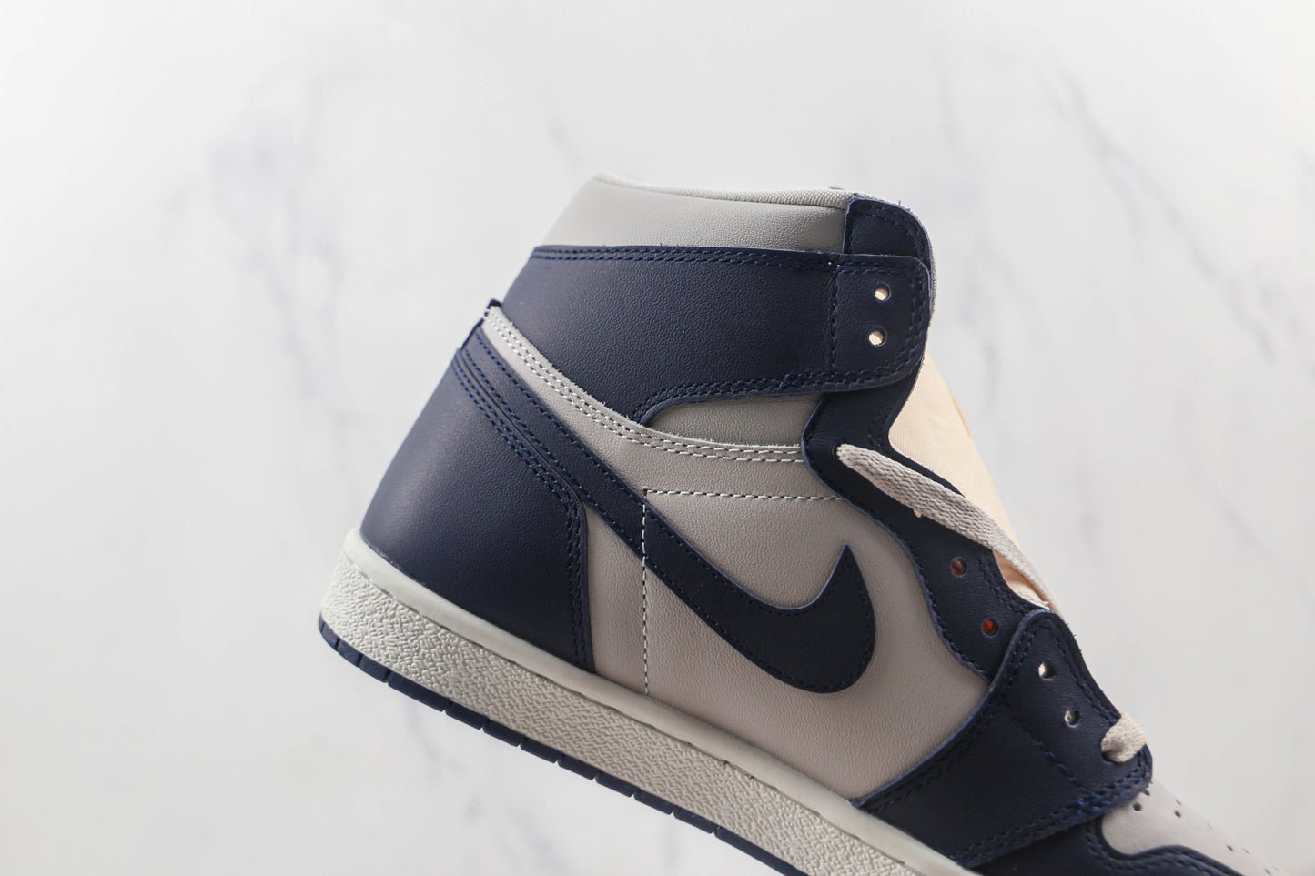 Air Jordan 1 High Georgetown