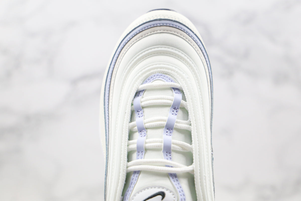 Nike Air Max 97 Glacier Blue