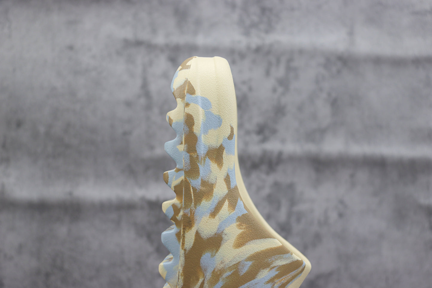 Adidas Yeezy Slide Desert Camo