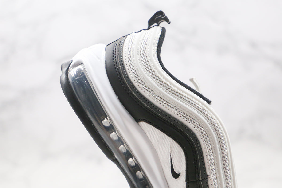 Nike Air Max 97 Black Gold