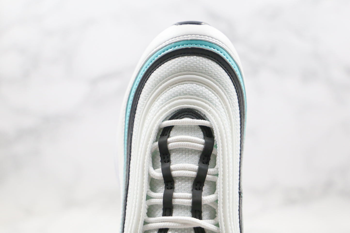 Nike Air Max 97 Aurora Green