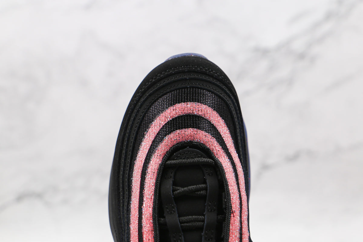 Nike Air Max 97 Golf Pink Blast