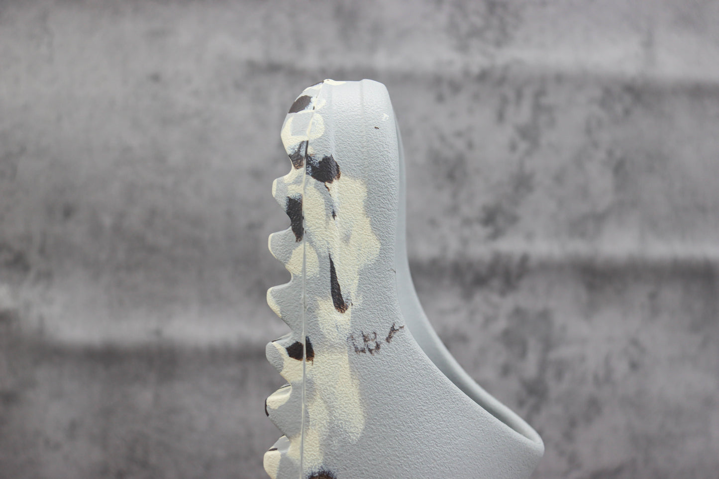 Adidas Yeezy Slide Salt Camo