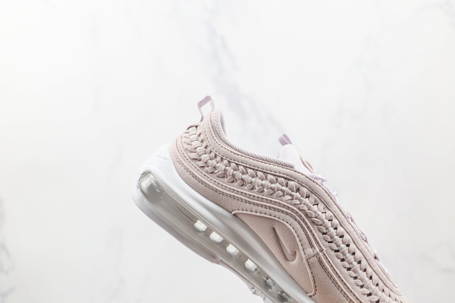 Nike Air Max 97 Woven
