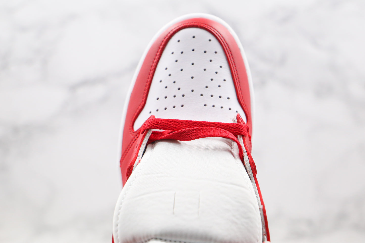 Air Jordan 1 High New Beginnings