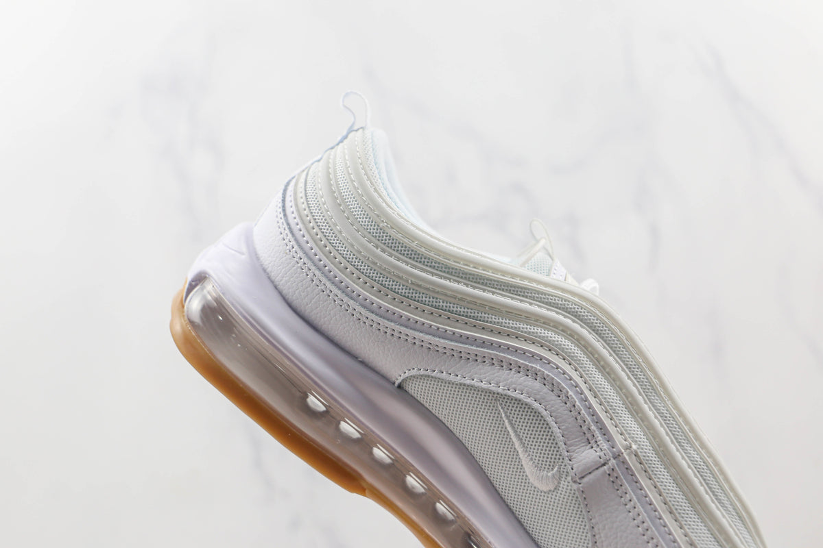 Nike Air Max 97 Sail Gum