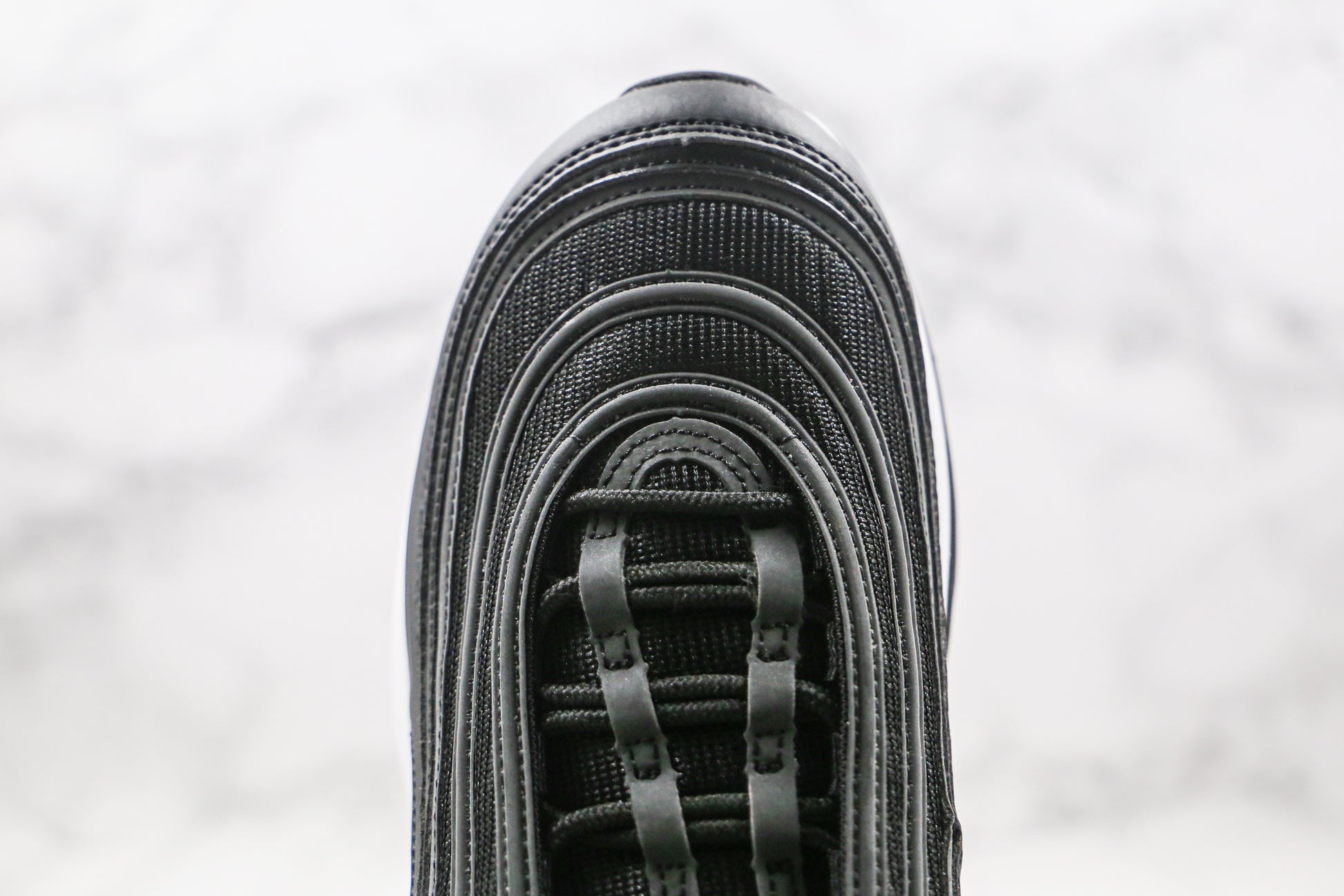 Nike Air Max 97 Golf Black White