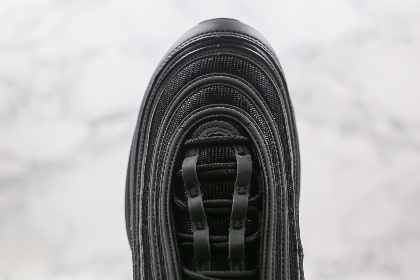 Nike Air Max 97 Golf Triple Black