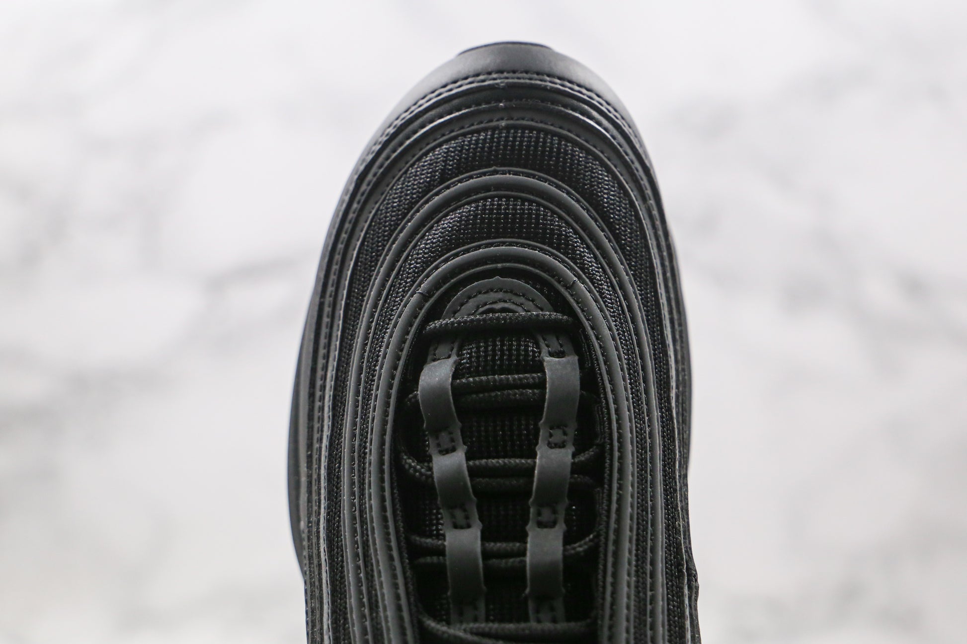 Nike Air Max 97 Golf Triple Black