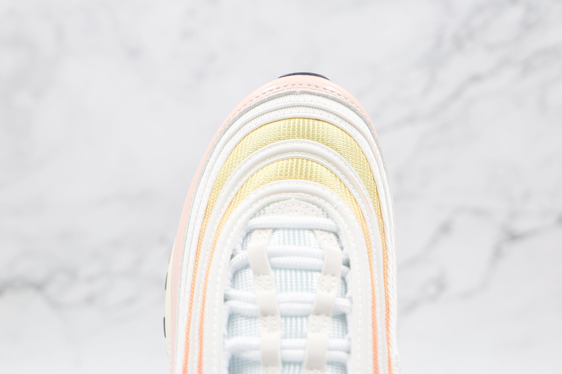 Nike Air Max 97 Pastel Rainbow
