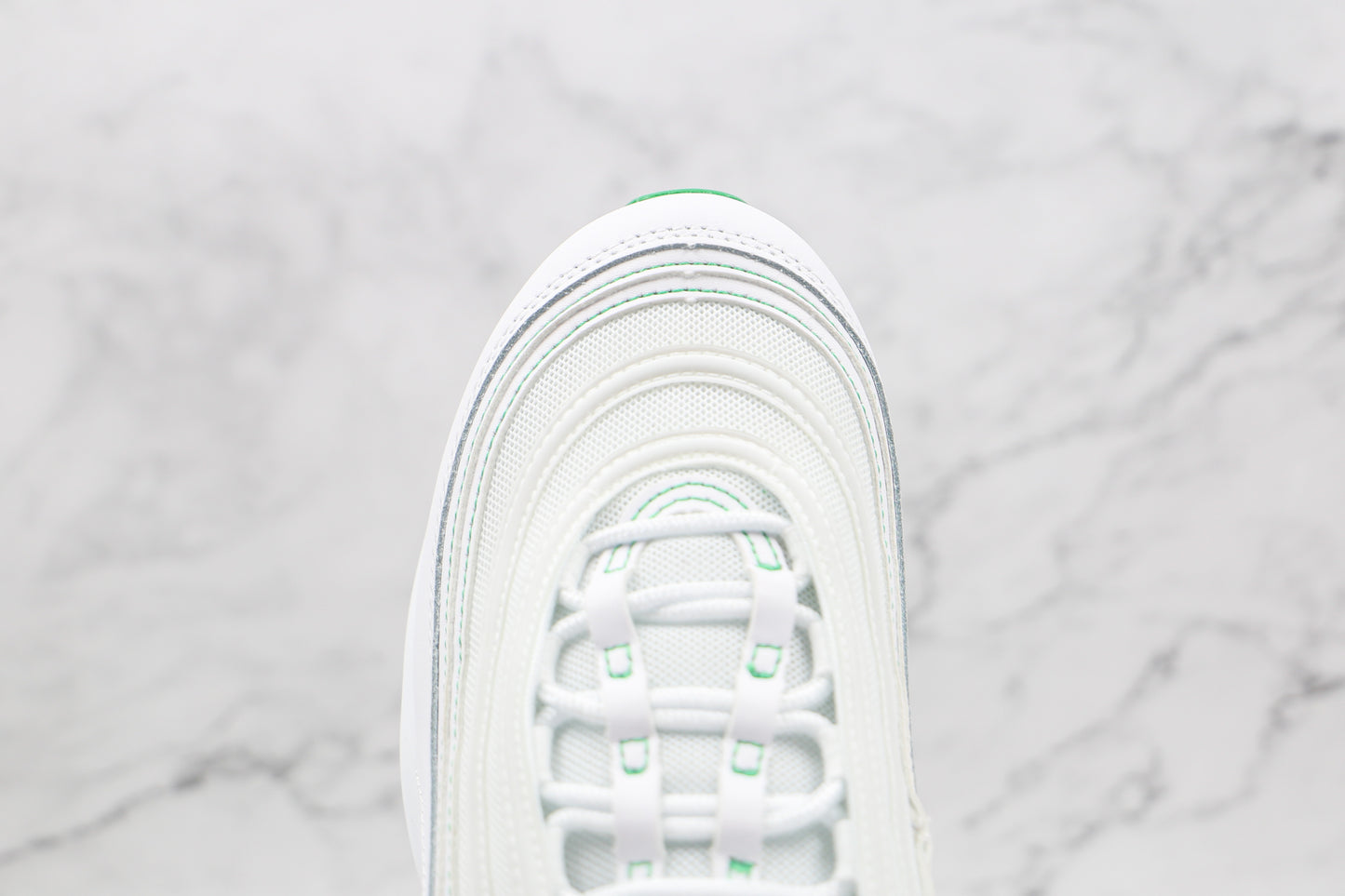 Nike Air Max 97 Green Strike